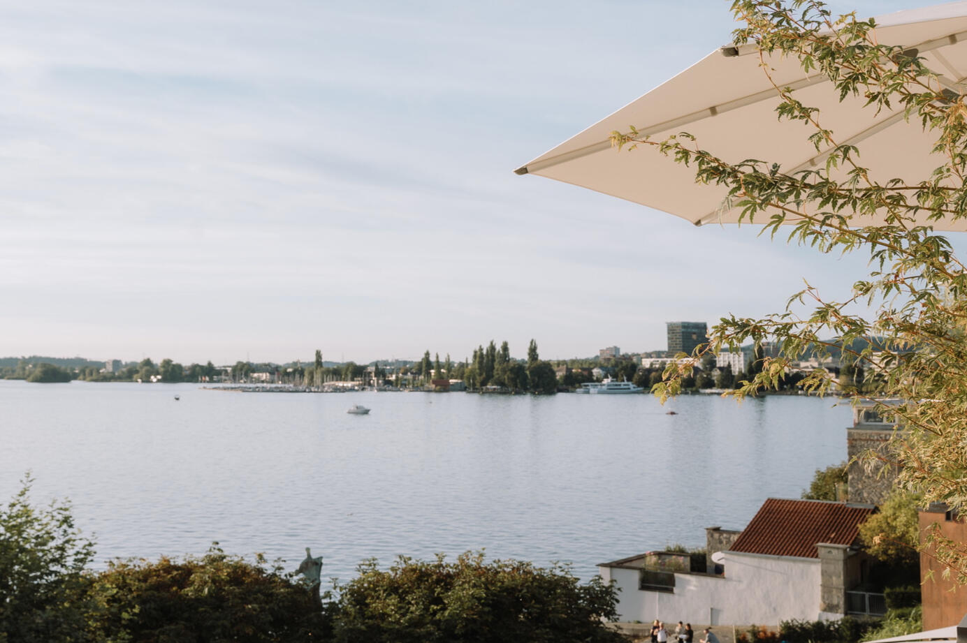 Suspendisse sit amet